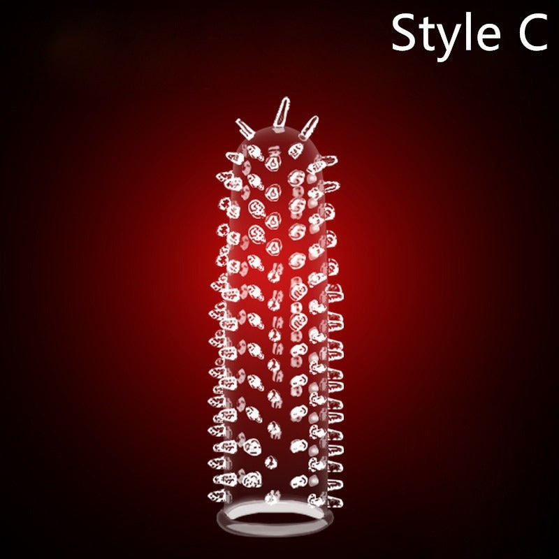 【style1-100】We support sending packages to Middle East, All arab countries, Of course also includes Saudi Arabia、Bahrain、QATAR、UNITED ARAB EMIRATES、Pakistan