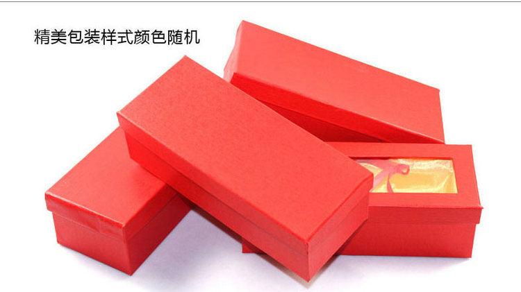 Women's Ice and Fire Glass Pink Backyard Anal Plug Sex Toys Sex Toys