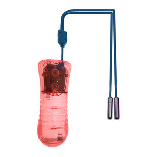 【Chastity Lock】Fun Tablet + Hole Chastity Lock Cage Male Chastity Device Alternative Bondage Sex Tools Wear Out