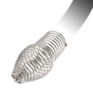 【Chastity Lock】Fun Tablet + Hole Chastity Lock Cage Male Chastity Device Alternative Bondage Sex Tools Wear Out