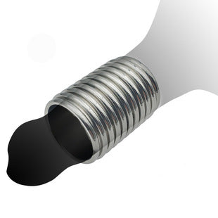 【Chastity Lock】Fun Tablet + Hole Chastity Lock Cage Male Chastity Device Alternative Bondage Sex Tools Wear Out