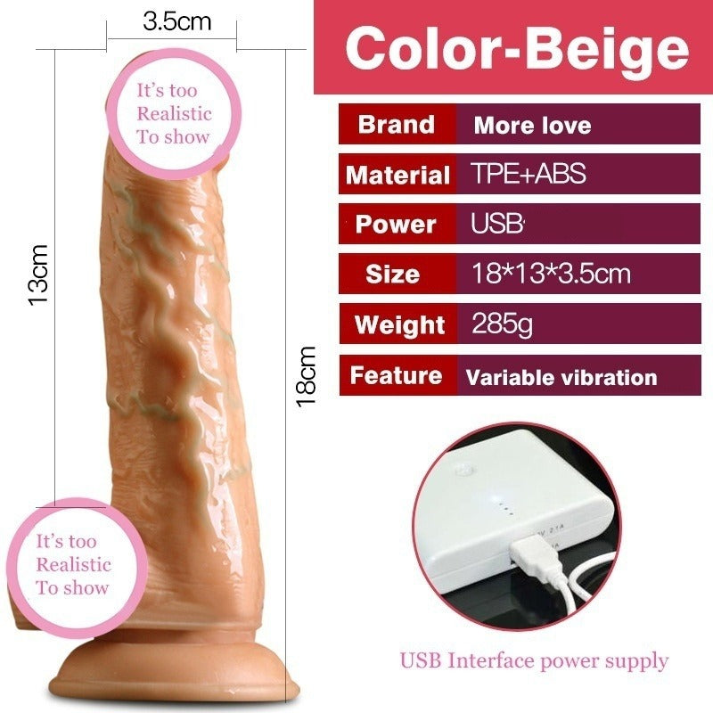 【style1-100】We support sending packages to Middle East, All arab countries, Of course also includes Saudi Arabia、Bahrain、QATAR、UNITED ARAB EMIRATES、Pakistan
