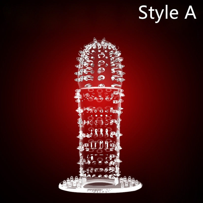 【style1-100】We support sending packages to Middle East, All arab countries, Of course also includes Saudi Arabia、Bahrain、QATAR、UNITED ARAB EMIRATES、Pakistan