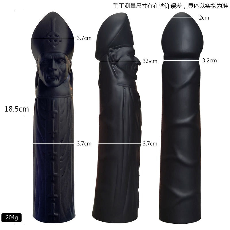 Dildos Women Toys Silicone Super Soft Massage Tool Relax Casual Body for Female