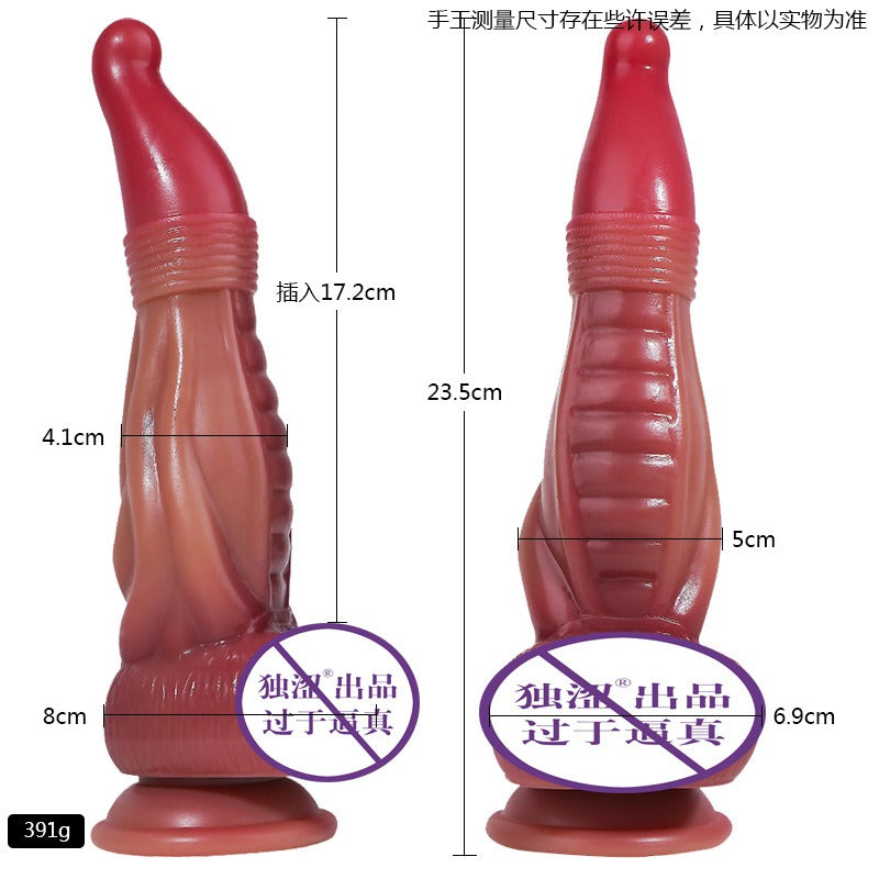 Dildos Women Toys Silicone Super Soft Massage Tool Relax Casual Body for Female