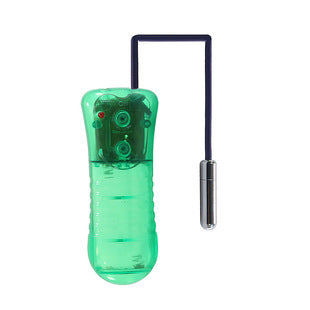 【Chastity Lock】Fun Tablet + Hole Chastity Lock Cage Male Chastity Device Alternative Bondage Sex Tools Wear Out
