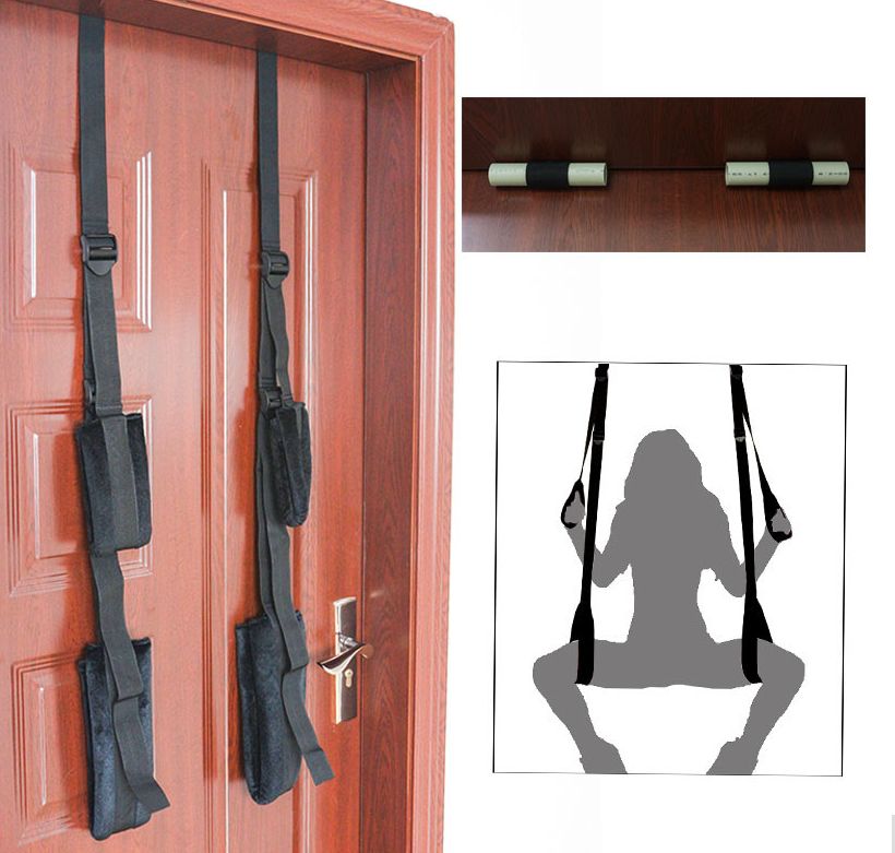 Restraint Fetish Bondage,Sex Products