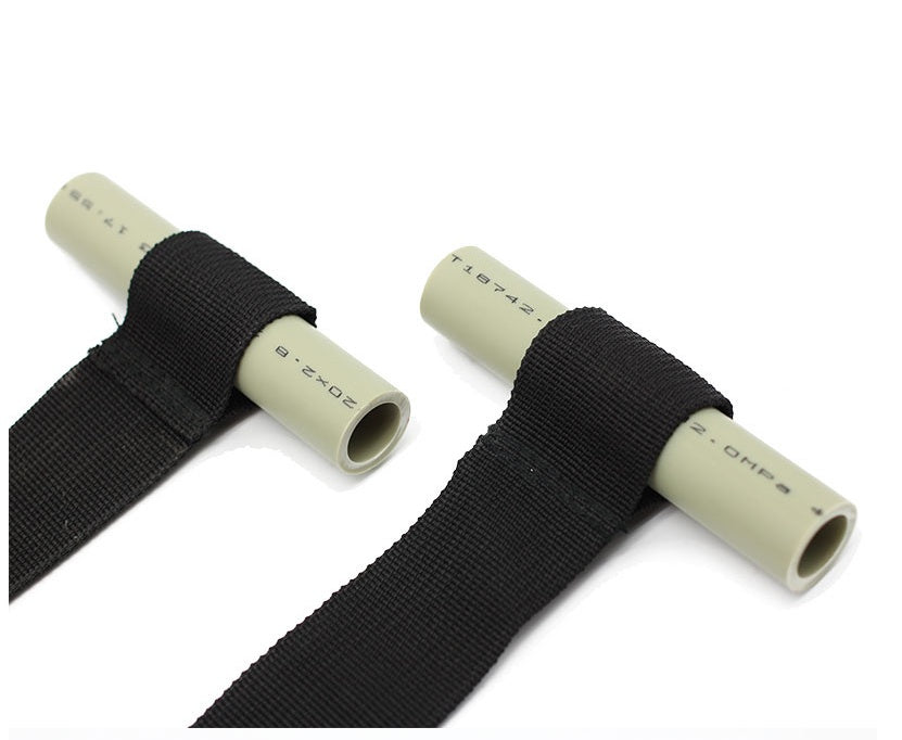 Restraint Fetish Bondage,Sex Products