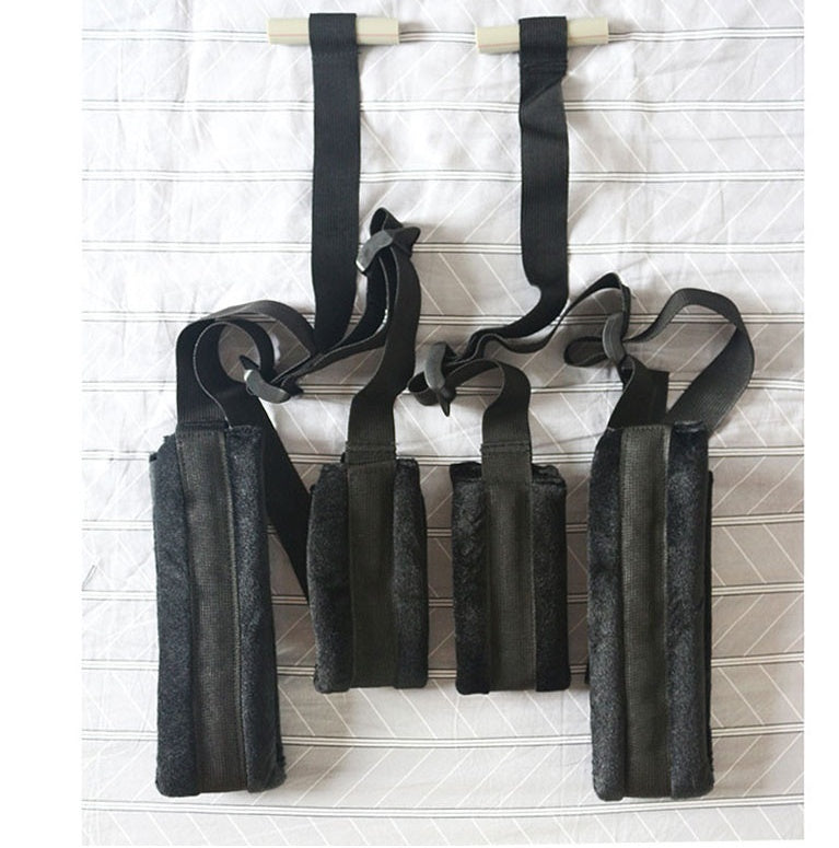 Restraint Fetish Bondage,Sex Products