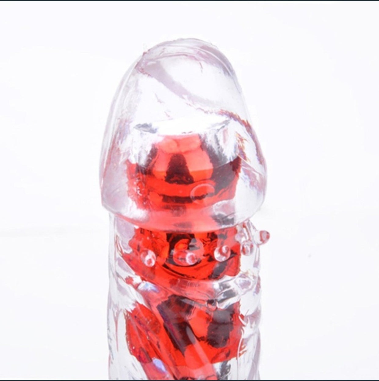 Vibrators for Women Multi-Speed Dildo Vibrator Sex Toys Sexy Products for Women Design