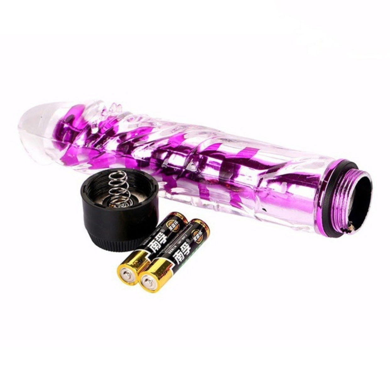 Vibrators for Women Multi-Speed Dildo Vibrator Sex Toys Sexy Products for Women Design