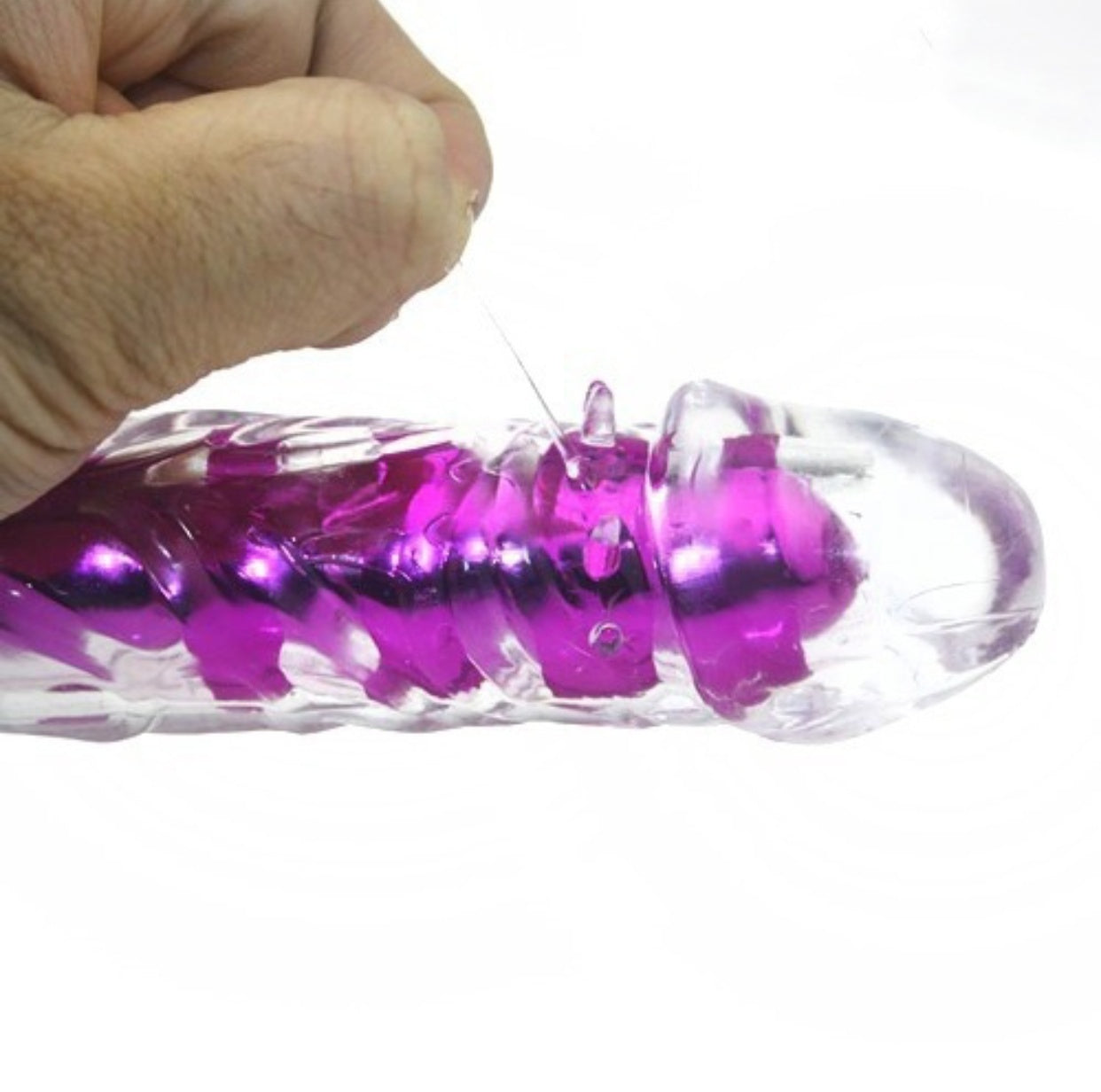 Vibrators for Women Multi-Speed Dildo Vibrator Sex Toys Sexy Products for Women Design