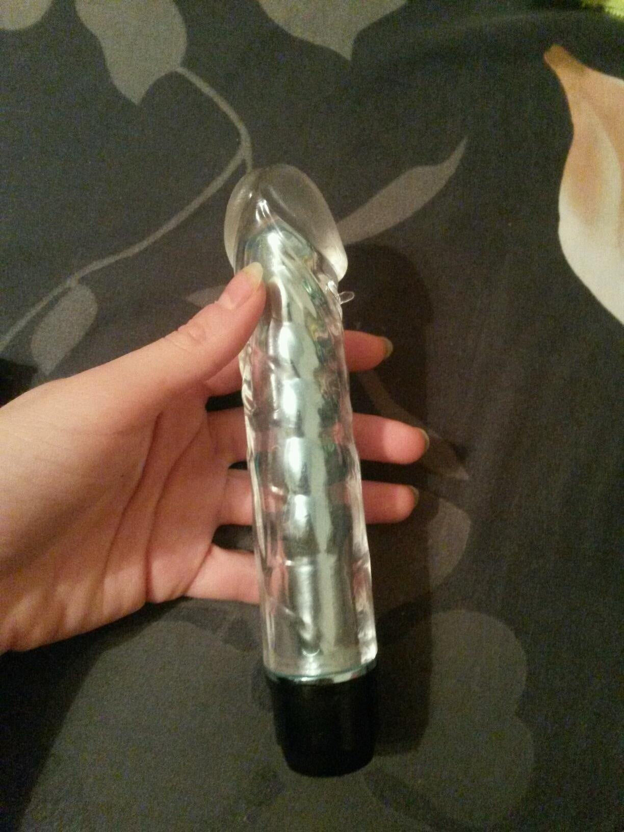 Vibrators for Women Multi-Speed Dildo Vibrator Sex Toys Sexy Products for Women Design