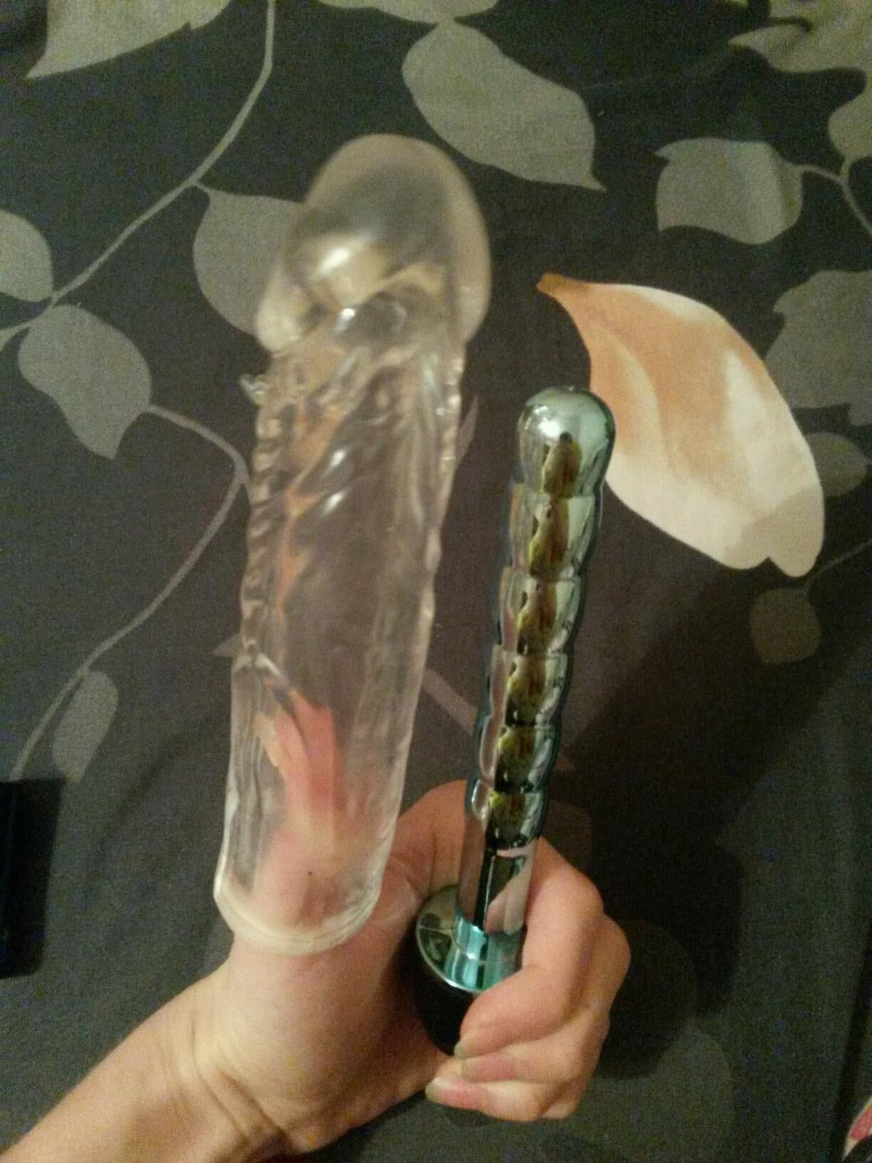 Vibrators for Women Multi-Speed Dildo Vibrator Sex Toys Sexy Products for Women Design