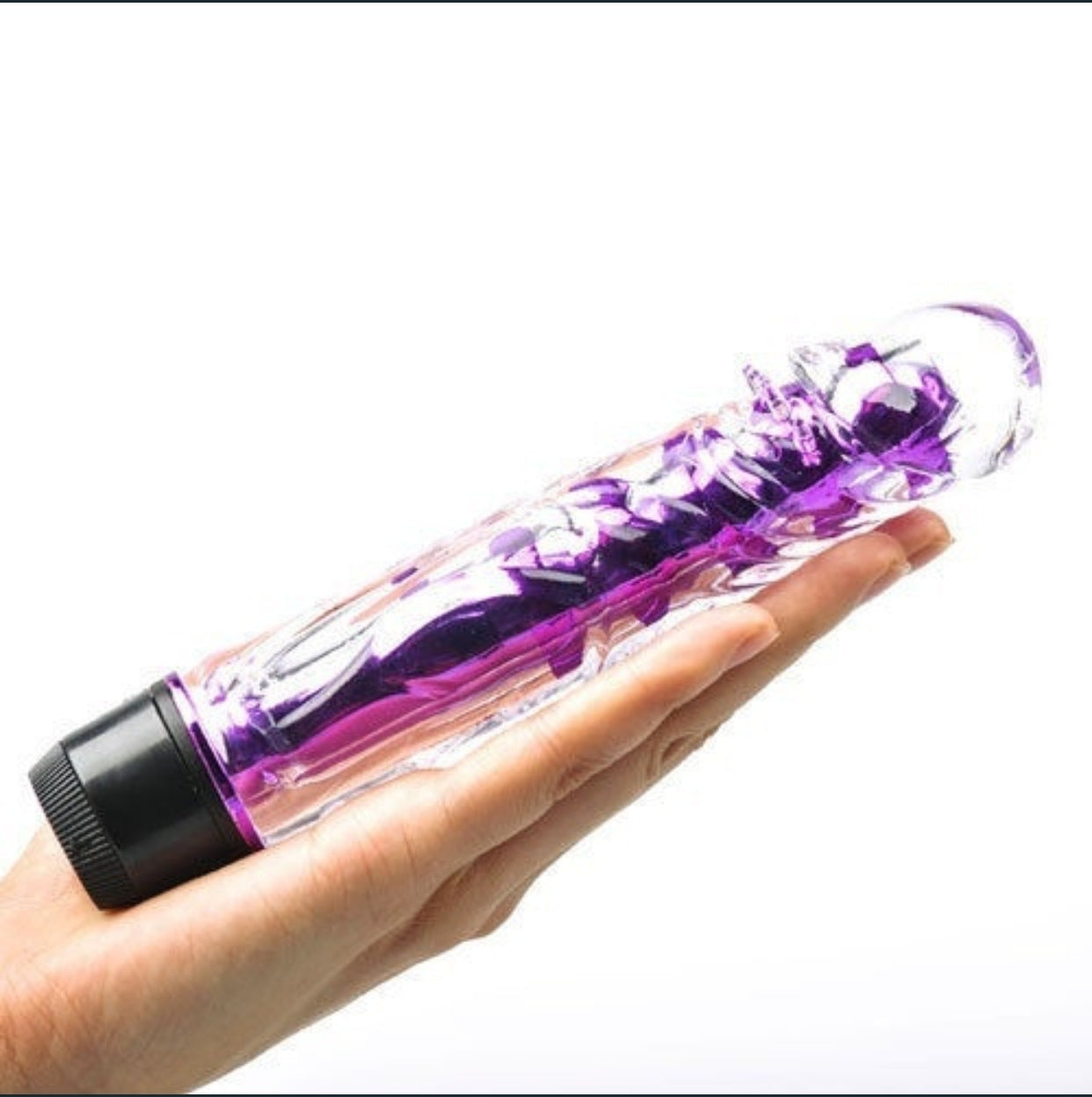 Vibrators for Women Multi-Speed Dildo Vibrator Sex Toys Sexy Products for Women Design