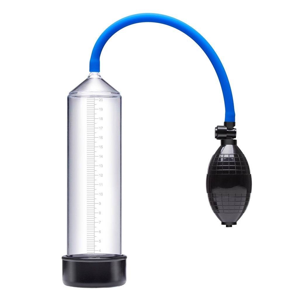Penis Enlargement Pumps Penis Pump Enlargement Adult Sex Toy Dick Enlarger Pump