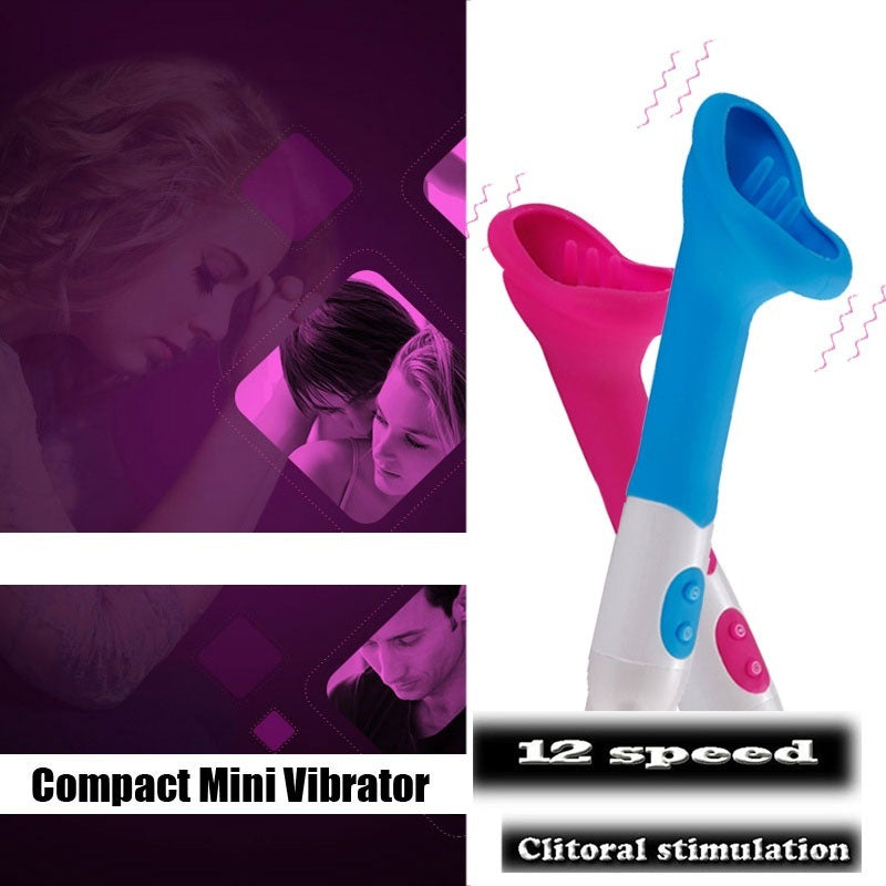 Rabbit Dildo Vibrator 30 Speed Dual Vibration G Spot Vibrator Adult Sex Toy for Woman