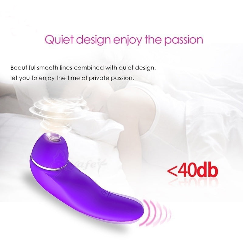 Oral Licking Vibrating Tongue for Women Sex Toys Nipple Clitoral Vibrator Stimulator Rechargeable Sucker Vibrator Dildo Vibrator Adult Sex Product
