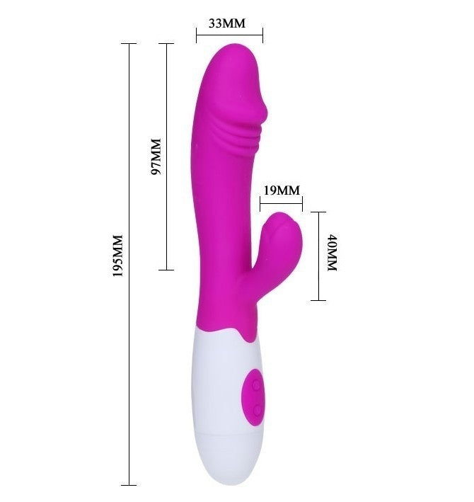 Oral Licking Vibrating Tongue for Women Sex Toys Nipple Clitoral Vibrator Stimulator Rechargeable Sucker Vibrator Dildo Vibrator Adult Sex Product