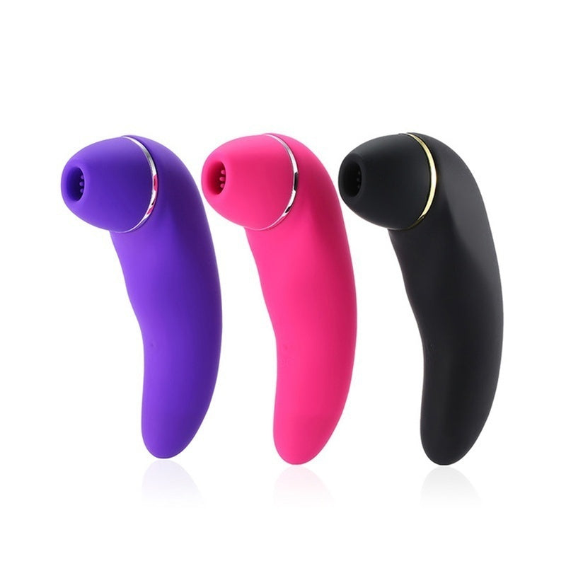 Oral Licking Vibrating Tongue for Women Sex Toys Nipple Clitoral Vibrator Stimulator Rechargeable Sucker Vibrator Dildo Vibrator Adult Sex Product
