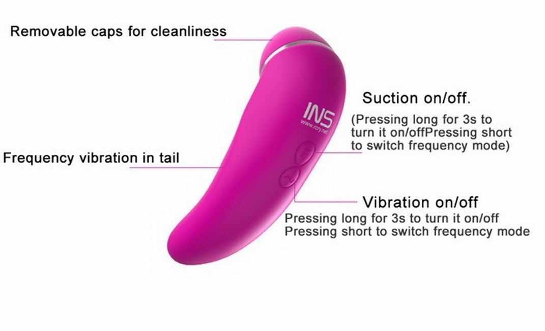 Oral Licking Vibrating Tongue for Women Sex Toys Nipple Clitoral Vibrator Stimulator Rechargeable Sucker Vibrator Dildo Vibrator Adult Sex Product