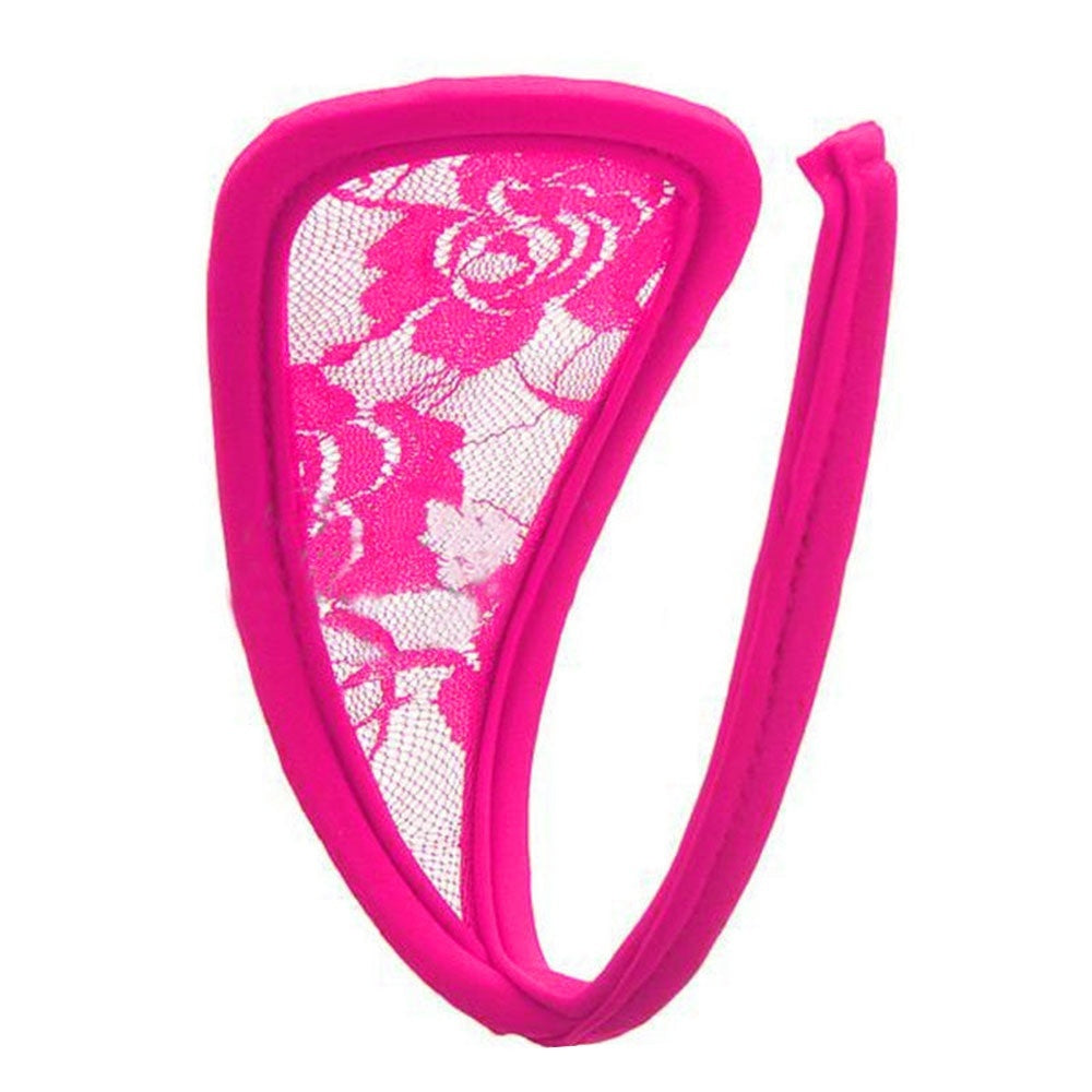 ملابس داخلية مثيرة بخيط C، ملابس داخلية مثيرة بخيط G، ملابس داخلية أنيقة من الدانتيل، ملابس نوم حميمية