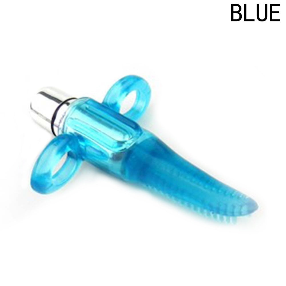Female Clitoral Stimulation Electric Tongue Oral Sex Toys Vibrating Oral Adult Sex Tongue