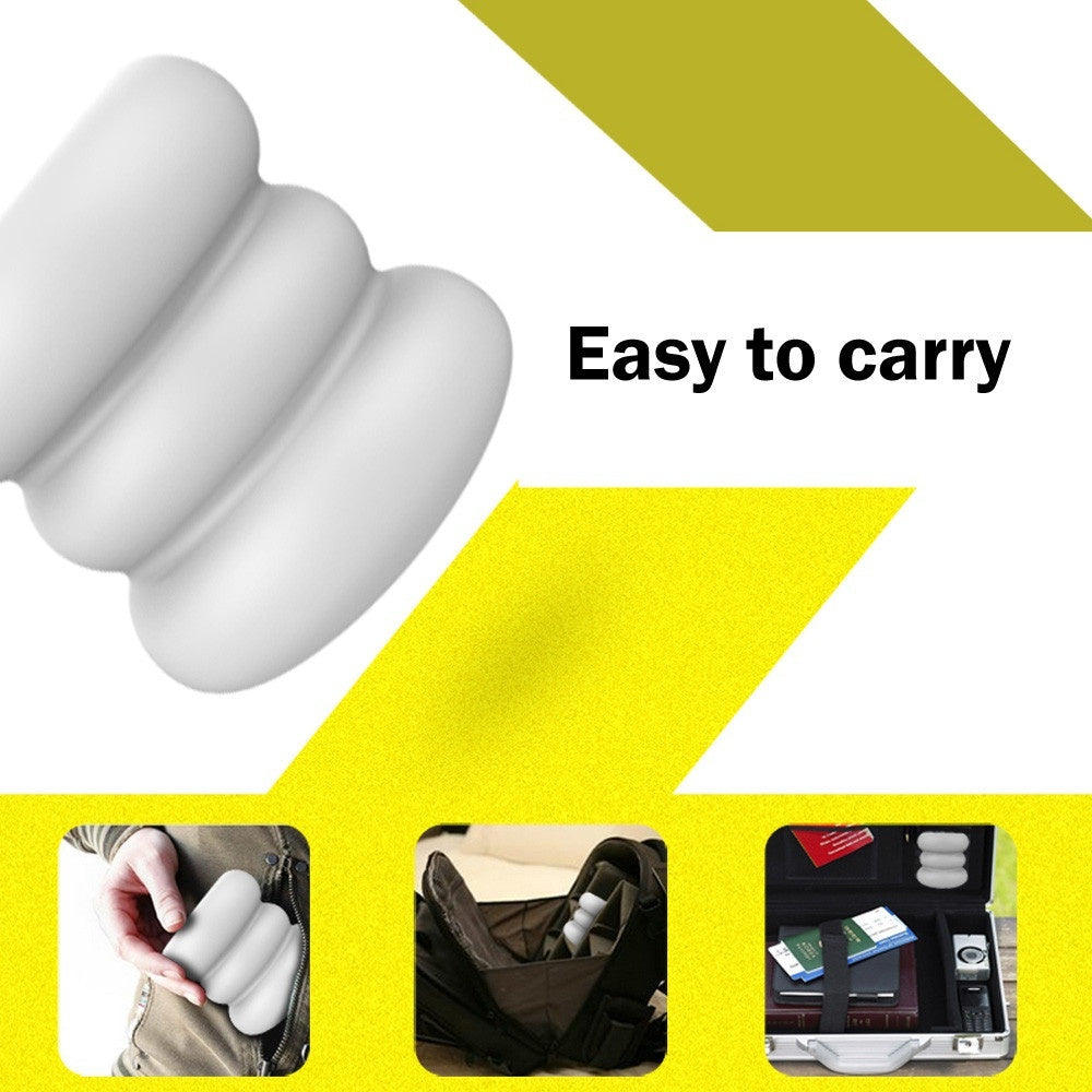 Men's Masturbation Glans Trainer Penis Endurance Exercise Equipment Sex Product for Male