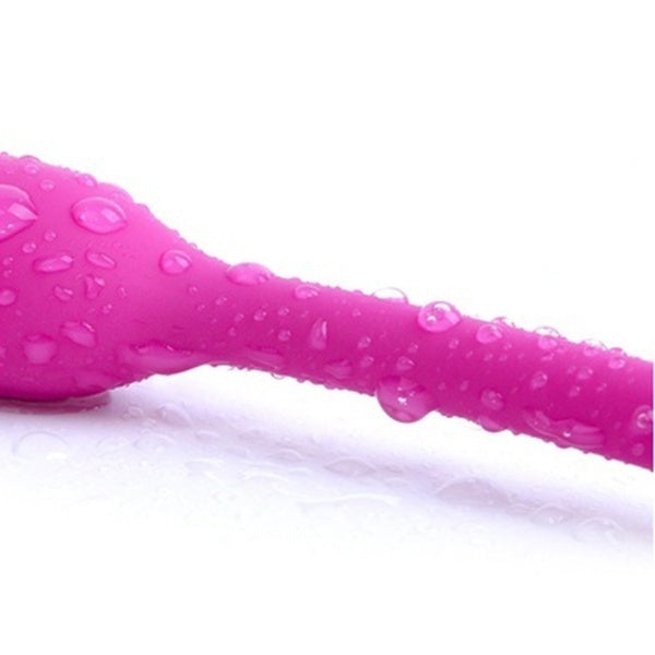 Extra Long Sex Toys Urethral Vibrator Pe/nis Vibrating Stimulation Prostate Massager For Male