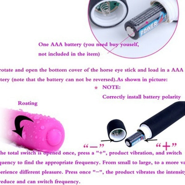 Extra Long Sex Toys Urethral Vibrator Pe/nis Vibrating Stimulation Prostate Massager For Male