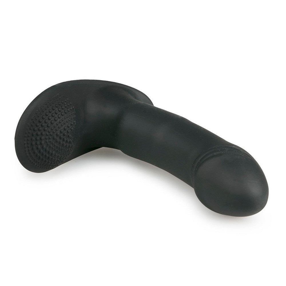 Wearable Vibrating panties Dildo Hidden Waterproof Vibrator Rechargeable Remote Vibrator Sex Toy for Female