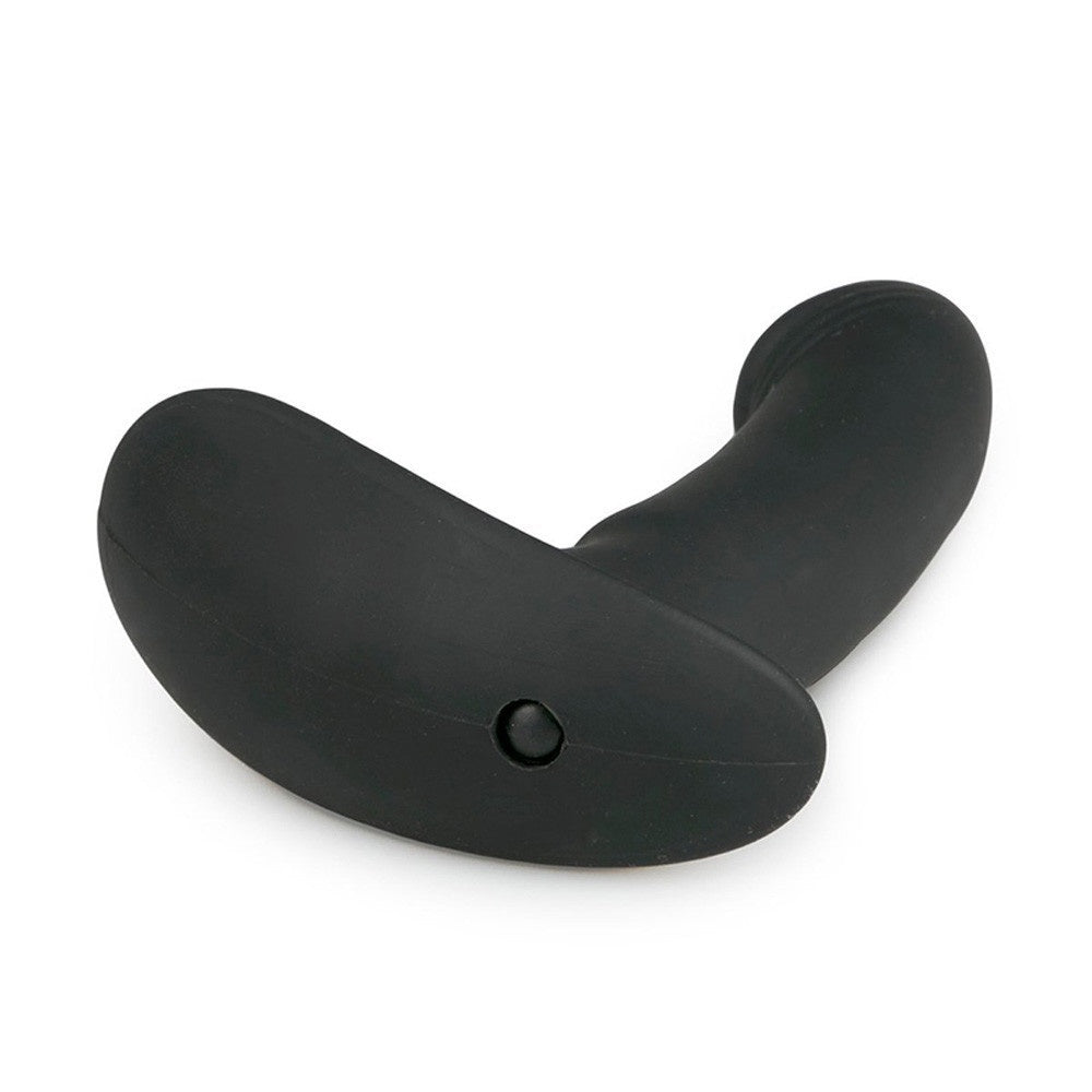 Wearable Vibrating panties Dildo Hidden Waterproof Vibrator Rechargeable Remote Vibrator Sex Toy for Female