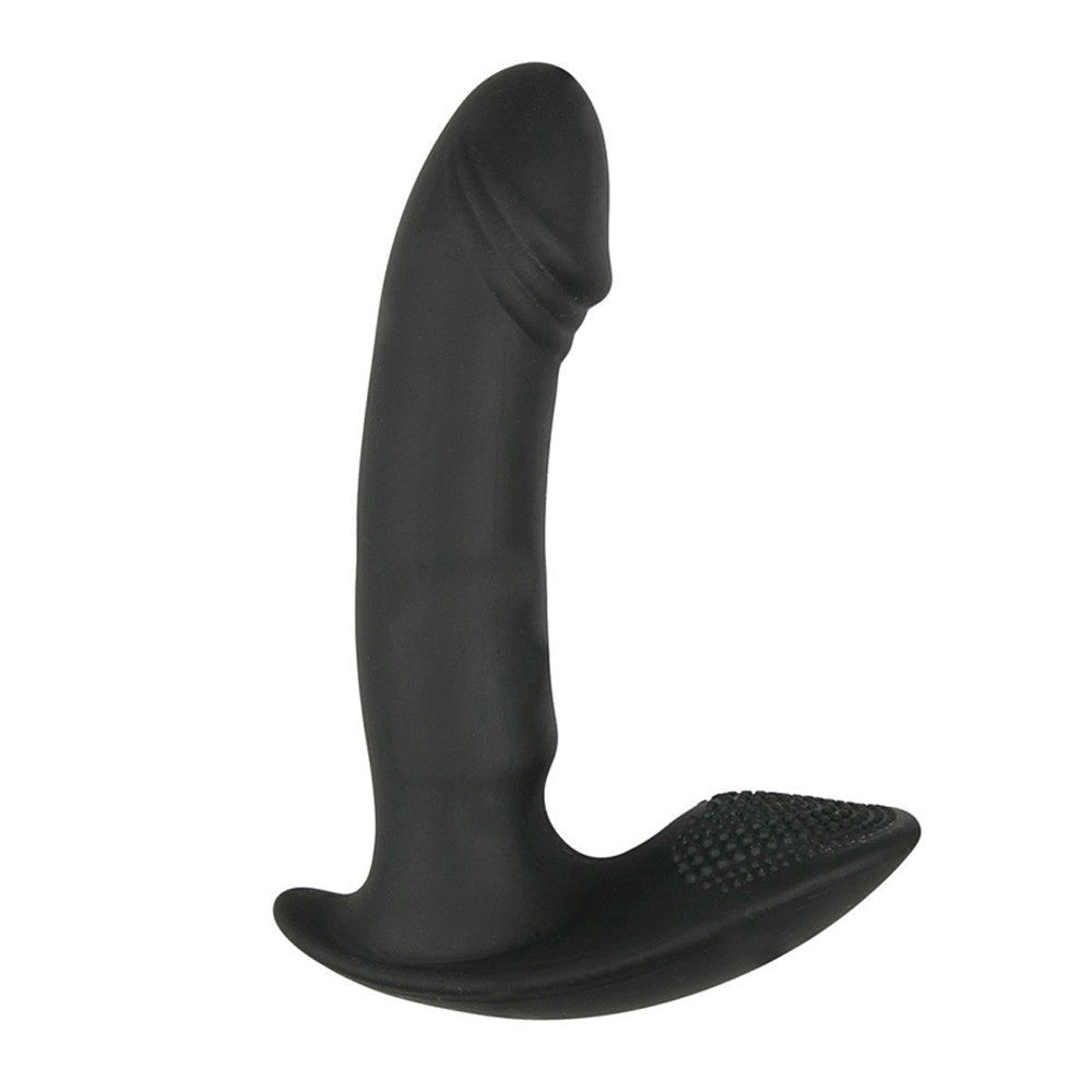 Wearable Vibrating panties Dildo Hidden Waterproof Vibrator Rechargeable Remote Vibrator Sex Toy for Female