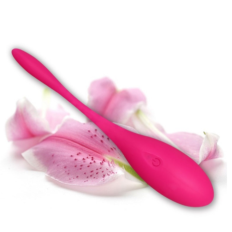 16 Modes Vibrating Wireless Remote Vibrator Body Massage Sex Egg Waterproof Adult Sex Toy for Female