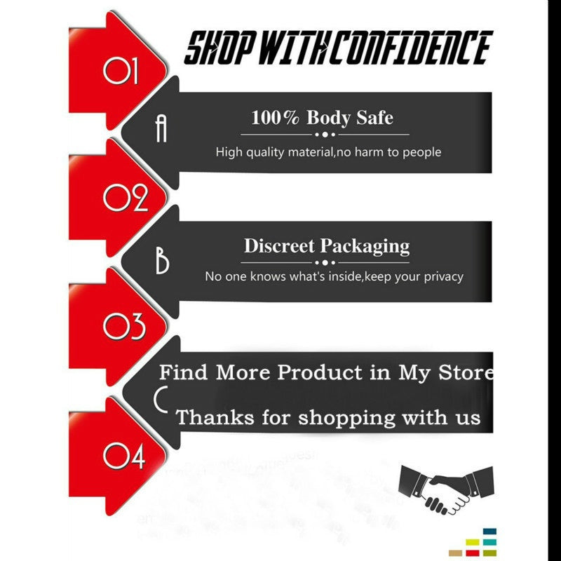 9 Strong Vibration Modes Women Wand Body Massager Silicone Rechargeable Vibrator Sex Toy for Female