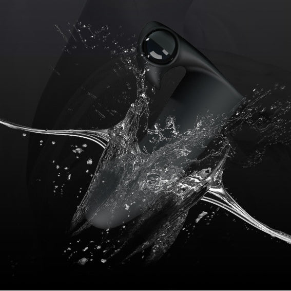 Vibrating Lust Finger Dancer Vibrator Fingers G-spot Clit Stimulation Adult Sex Toys for Female