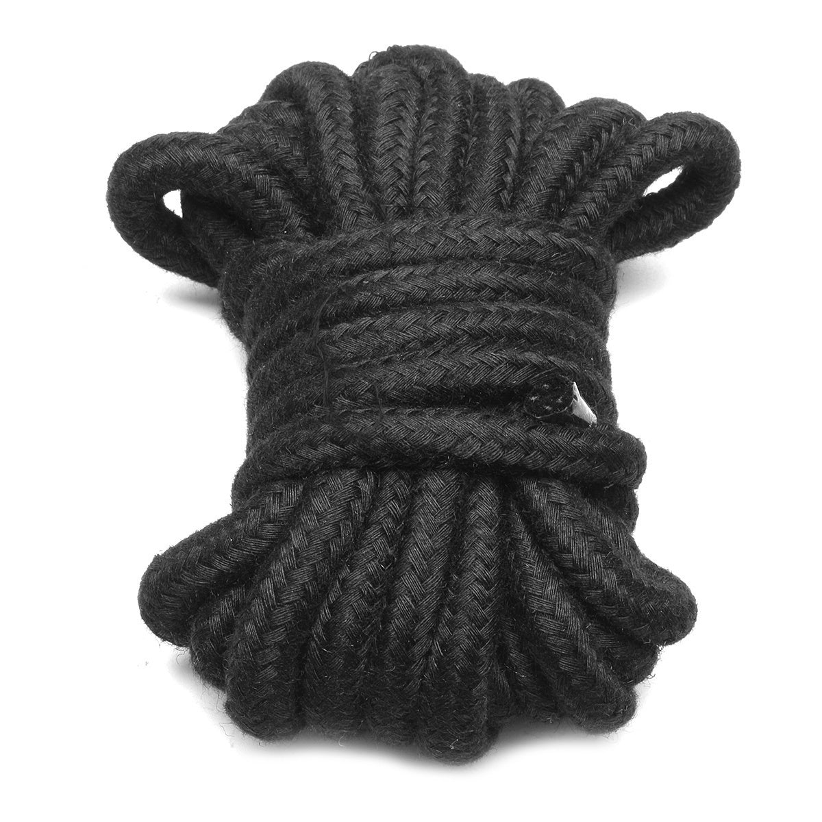 Freelove BDSM Adult Game 12-pcs Set Handcuffs Gag Nipple Clamps Whip Collar Erotic Toy Leather Fetish Sex Bondage Restraint Sex Toys for Couples