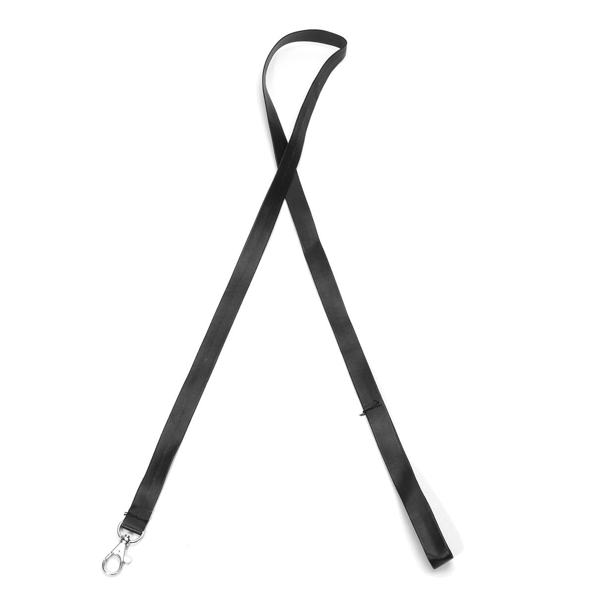 Freelove BDSM Adult Game 12-pcs Set Handcuffs Gag Nipple Clamps Whip Collar Erotic Toy Leather Fetish Sex Bondage Restraint Sex Toys for Couples