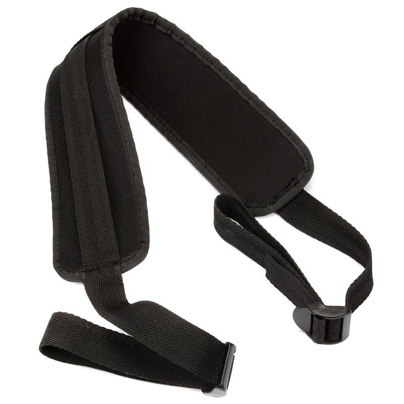 Ass Up Bondage Sex Position Auxiliary Strap for Rear-entry Doggy Style BDSM Sex Toys for Couple