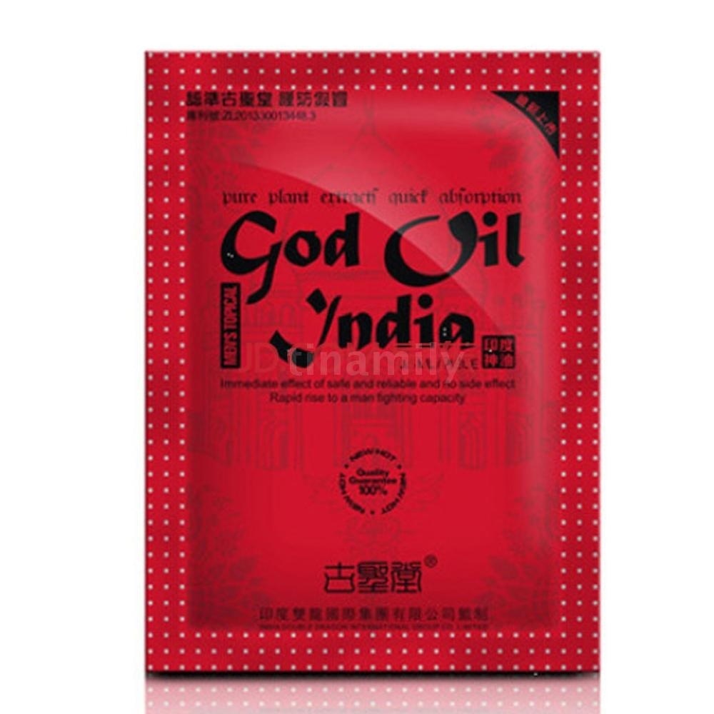 10pcs Sex Delay Indian God Oil Wet Wipe Penis Rapid Erection Enlargement Delaying Ejaculation Adult Sex Products for Male