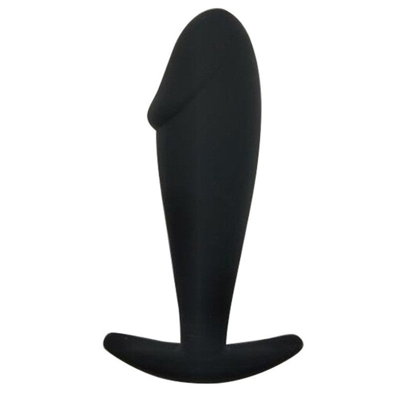 Realistic Dildo Vibrator Female Masturbator Anal plug Massager Adult Sex Toys for Women Men