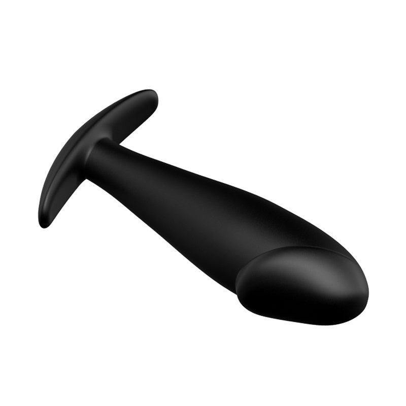 Realistic Dildo Vibrator Female Masturbator Anal plug Massager Adult Sex Toys for Women Men