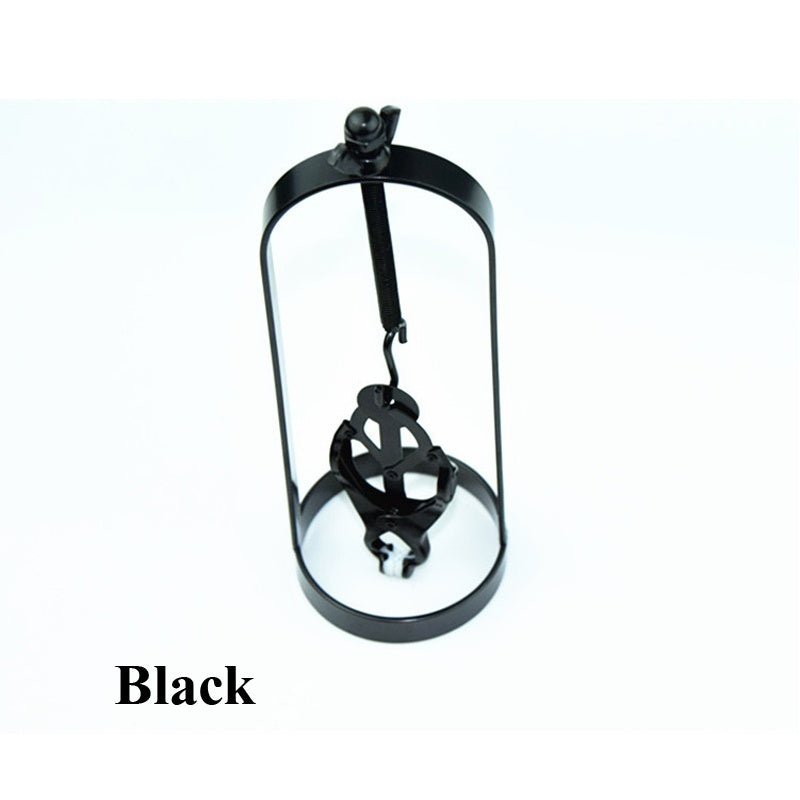 Butterfly Nipple Clamps Breast Nipples Clip Stainless Steel Bondage Restraints BDSM Sex Toys for Women Couples