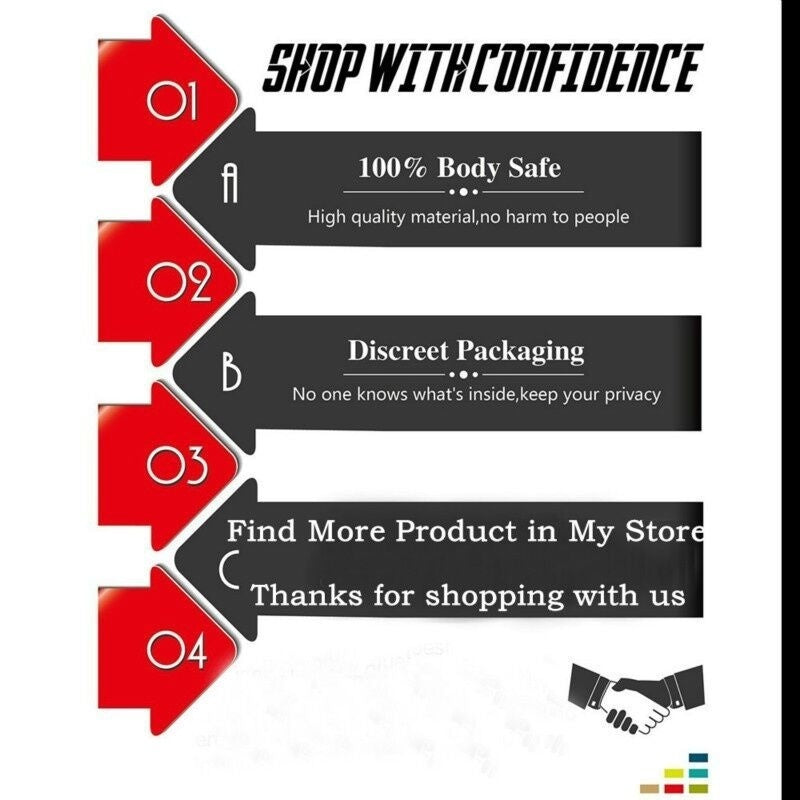 【】Strong Suck Machine Oral Sex Male Masturbator Cup Electric Blowjob Vibrating Sex Toys For Men