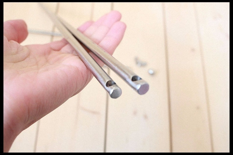 Women's Fashion Adjustable Stainless Steel B.D.S.M Brea/st Clamps Bon/dage Res/traints Sextoys