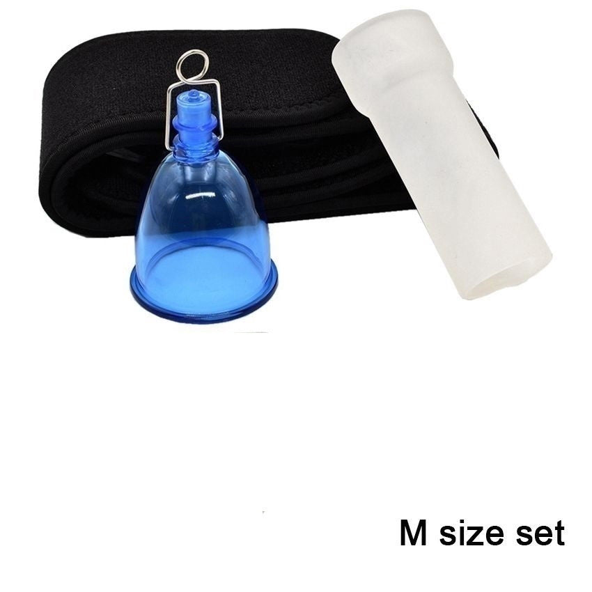 Training Belt Exercise Device Pro Stretcher Permanent Thickening Growth Increase Big Di/ck for Men