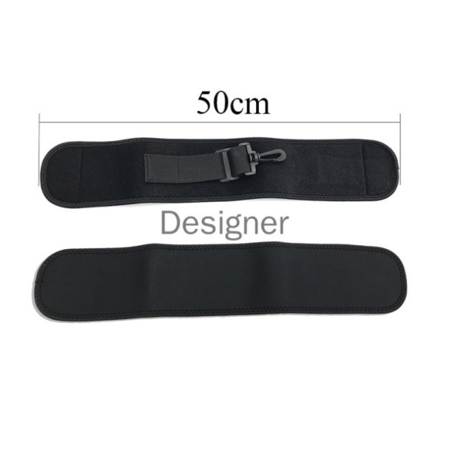 Training Belt Exercise Device Pro Stretcher Permanent Thickening Growth Increase Big Di/ck for Men