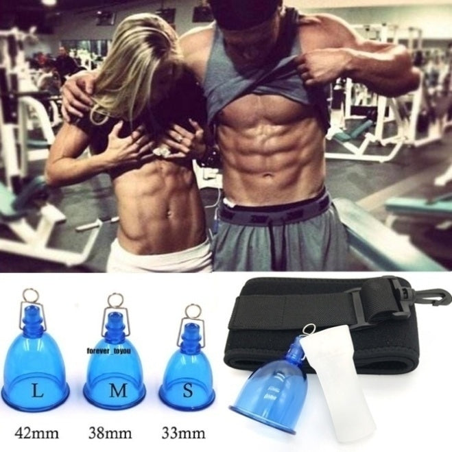 Training Belt Exercise Device Pro Stretcher Permanent Thickening Growth Increase Big Di/ck for Men