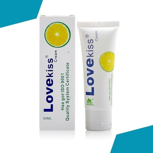 NEW Fruit Flavour Water-soluble Based Body Oil Oral Lubricating Health Care Product