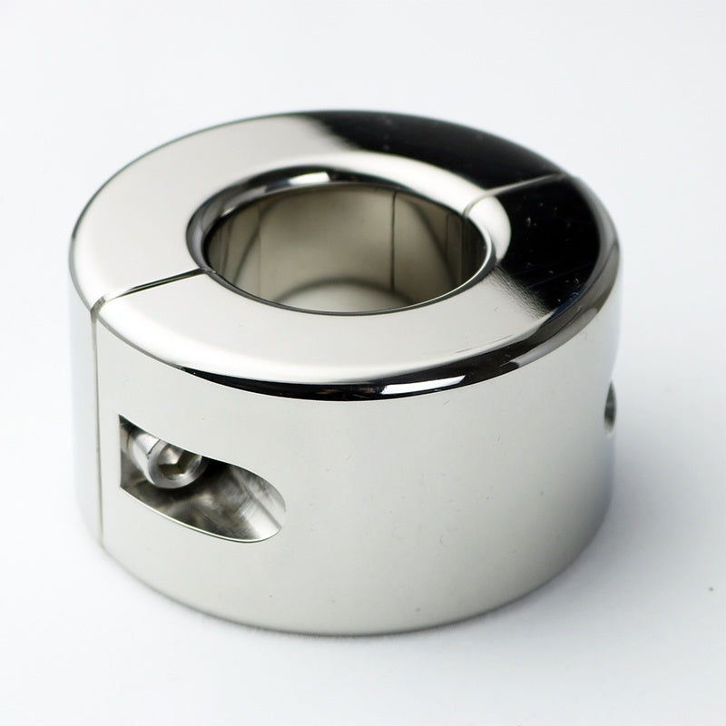 Stainless Steel Advanced Ball Stretcher 600g/980g Extreme Heavy Weights